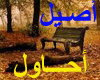 [7p] Asil-a7awl