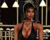 !! BG Sexy Mini Dress
