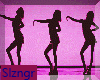 §| Amazing Dance