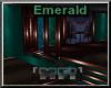 [MFI] Emerald