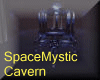 SpaceMysticCavern