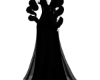 HD LongFURBLACK