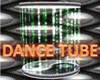 [CM] Matrix Dance Tube