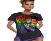 LGBT True Colors