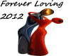 Forever Loving 2012