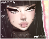 𝓶. heavenly lips