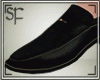 SF Safa Shoes