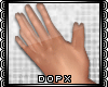 [*DX*] Sexy!SmallHands::