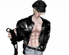 Avatars Play It Cool