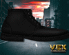 V| Street Boots