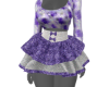 ~E~ Spring Glam {3}