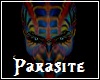 Parasite Skin