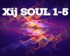 Soul Trance Music Voice4