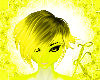 ~K~CitrusGlider/v4/F/H