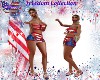 FREEDOM OUTFIT V1