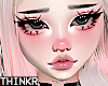 ! diya MH - yumi