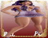 PC] RLL Lavender Amy