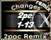 Changes - 2Pac Dance RMX
