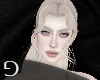 ⅁ Qwinci Blonde