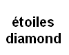 [sarah] etoile diamond