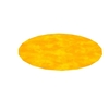 YellowRug