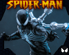 SM: PS5 Symbiote Mask