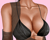Tyla FULL Set V2