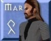 ~Mar Viking Mail Loki V1