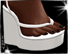 Spring Sandals