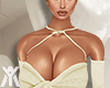 YA.Elaria Cream