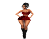 Selenas Sas Fit 12