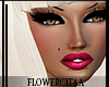F"  Nikki Minaj Hd OLDrv