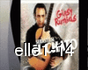Elle  Sebastien El Chato