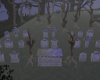 !T! Add On | Graveyard