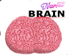 Pink Brain