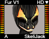 SkeliJack Fur A V1