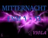 MITTERNACHT