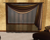 Cozy Curtain