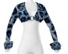 Blue Lep