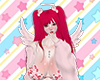 Cherry_Luisa