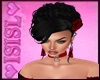 Hair    Matilde
