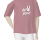 ♔ BB Tee