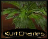 [KC]CHEROKEE-PLANT 1