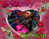 DjPinky and DjTwin