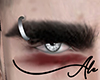 Slv Piercing -