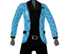 Gcci Bae Suit