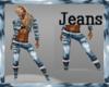 jeans fantasy