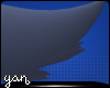 [F] Slothy Tail v1