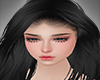 ♠ Evelyn Head