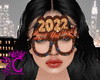 2022 Mask Animated